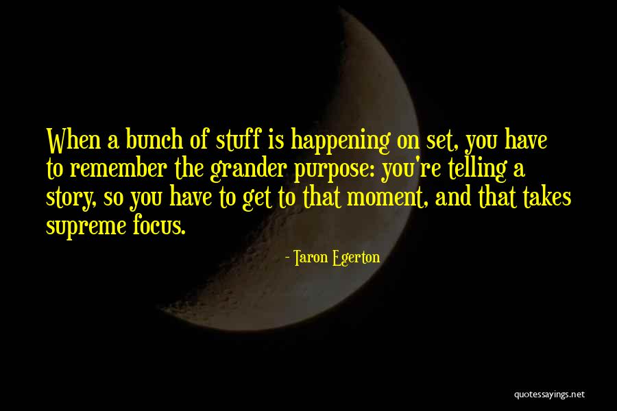 Taron Egerton Quotes 1720320 Taron Egerton Quotes 1720320