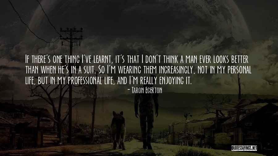 Taron Egerton Quotes 977617 Taron Egerton Quotes 977617