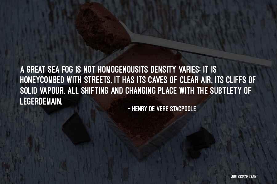 Tarone Lindsay Quotes By Henry De Vere Stacpoole Tarone Lindsay Quotes By Henry De Vere Stacpoole