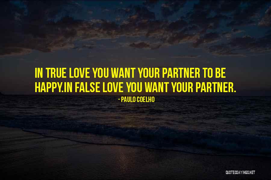 Tarot Love Quotes By Paulo Coelho Tarot Love Quotes By Paulo Coelho