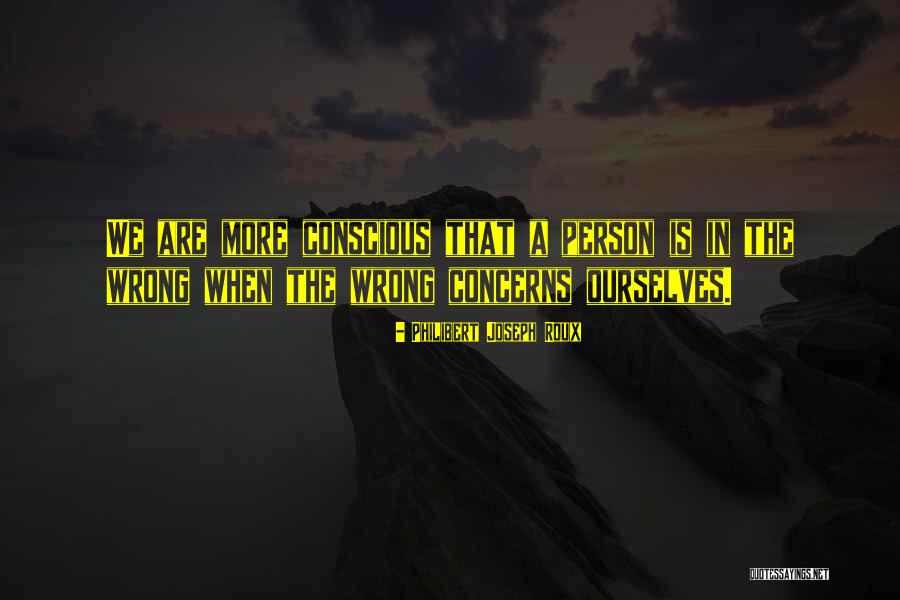 Tarot Love Quotes By Philibert Joseph Roux Tarot Love Quotes By Philibert Joseph Roux