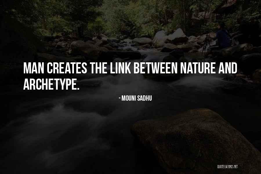 Tarot Quotes By Mouni Sadhu Tarot Quotes By Mouni Sadhu