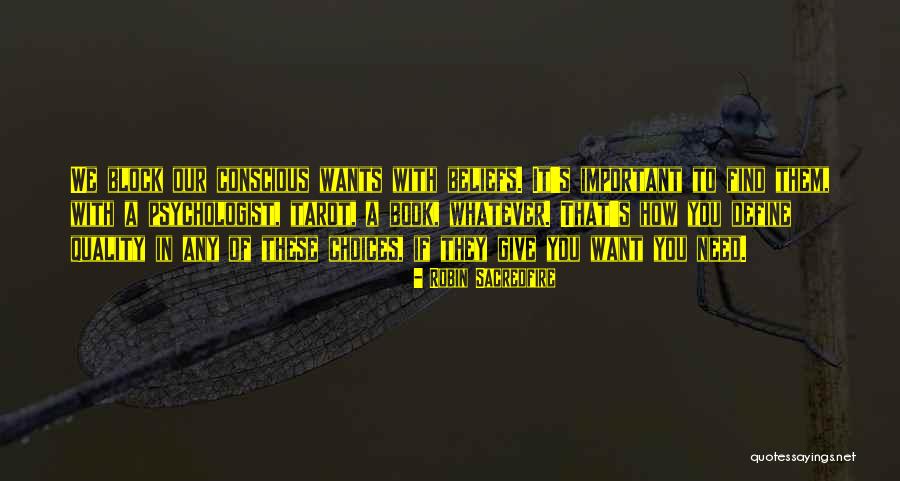 Tarot Quotes By Robin Sacredfire Tarot Quotes By Robin Sacredfire