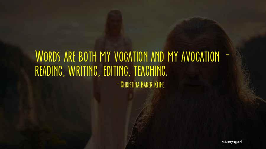 Tarot Quote Quotes By Christina Baker Kline Tarot Quote Quotes By Christina Baker Kline