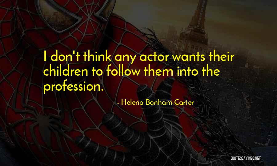 Tarot Quote Quotes By Helena Bonham Carter Tarot Quote Quotes By Helena Bonham Carter