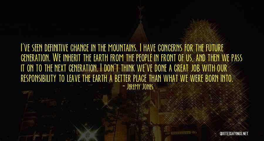 Tarot Quote Quotes By Jeremy Jones Tarot Quote Quotes By Jeremy Jones