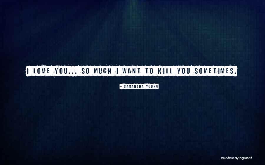 Tarot Quote Quotes By Samantha Young Tarot Quote Quotes By Samantha Young