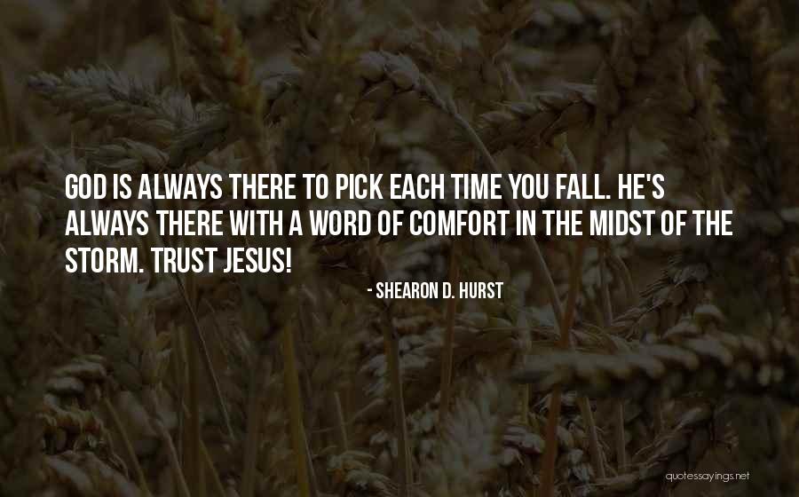 Tarot Quote Quotes By Shearon D. Hurst Tarot Quote Quotes By Shearon D. Hurst