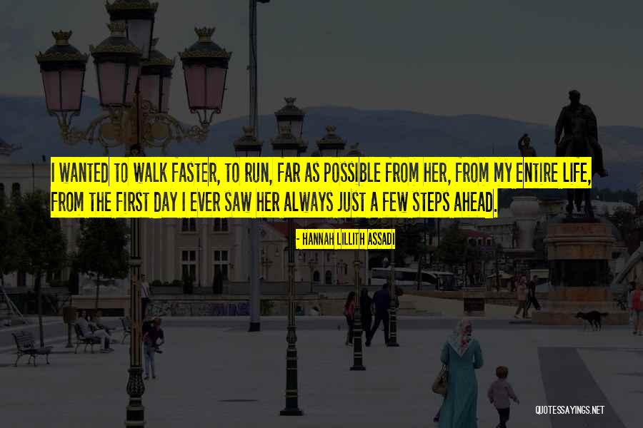 Tarot Secrets Quotes By Hannah Lillith Assadi Tarot Secrets Quotes By Hannah Lillith Assadi