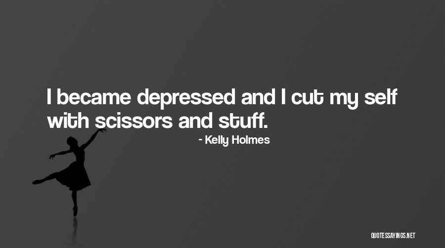 Tarots De Marseille Quotes By Kelly Holmes Tarots De Marseille Quotes By Kelly Holmes