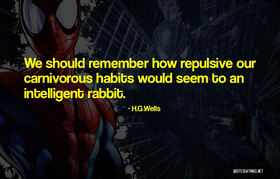 Tarou Onagawa Quotes By H.G.Wells Tarou Onagawa Quotes By H.G.Wells