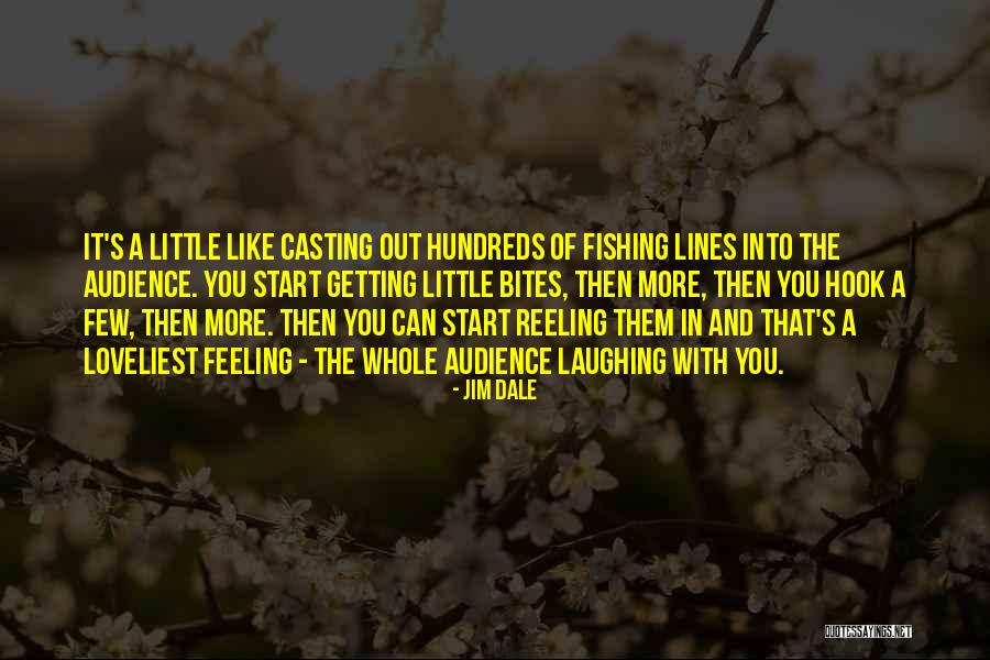 Tarou Onagawa Quotes By Jim Dale Tarou Onagawa Quotes By Jim Dale