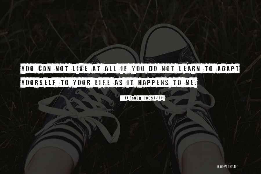 Tarpaper Quotes By Eleanor Roosevelt Tarpaper Quotes By Eleanor Roosevelt