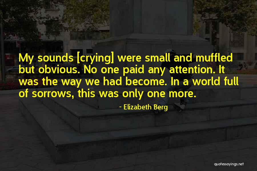 Tarpaper Quotes By Elizabeth Berg Tarpaper Quotes By Elizabeth Berg