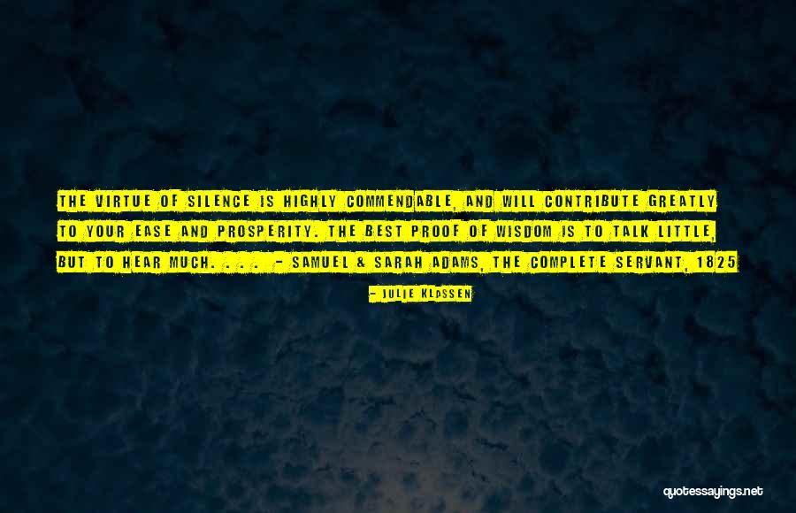 Tarpaper Quotes By Julie Klassen Tarpaper Quotes By Julie Klassen