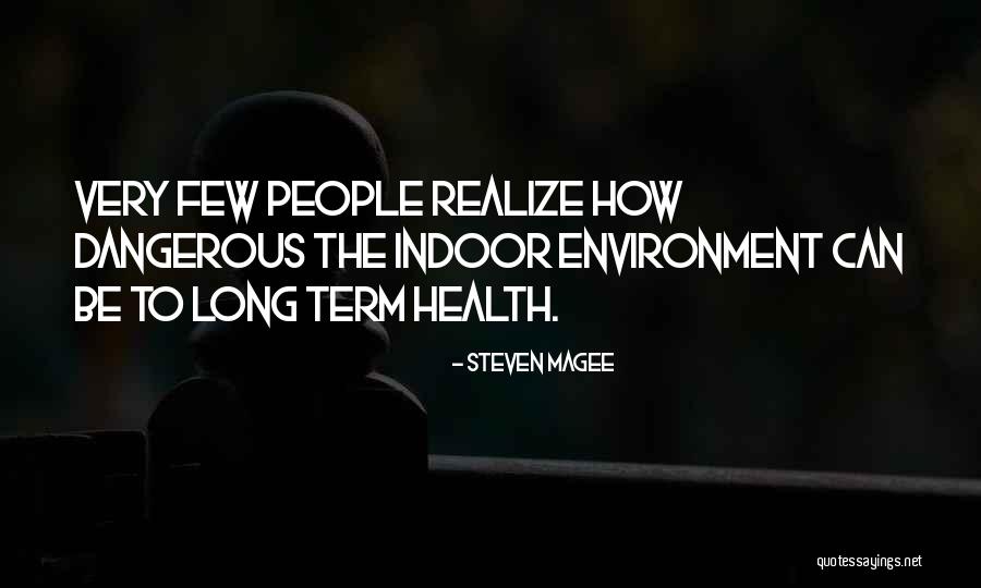 Tarpaper Quotes By Steven Magee Tarpaper Quotes By Steven Magee