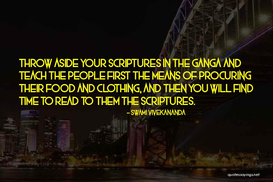 Tarpaper Quotes By Swami Vivekananda Tarpaper Quotes By Swami Vivekananda