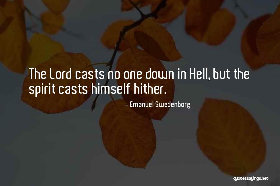 Tarpaulin Background Quotes By Emanuel Swedenborg Tarpaulin Background Quotes By Emanuel Swedenborg