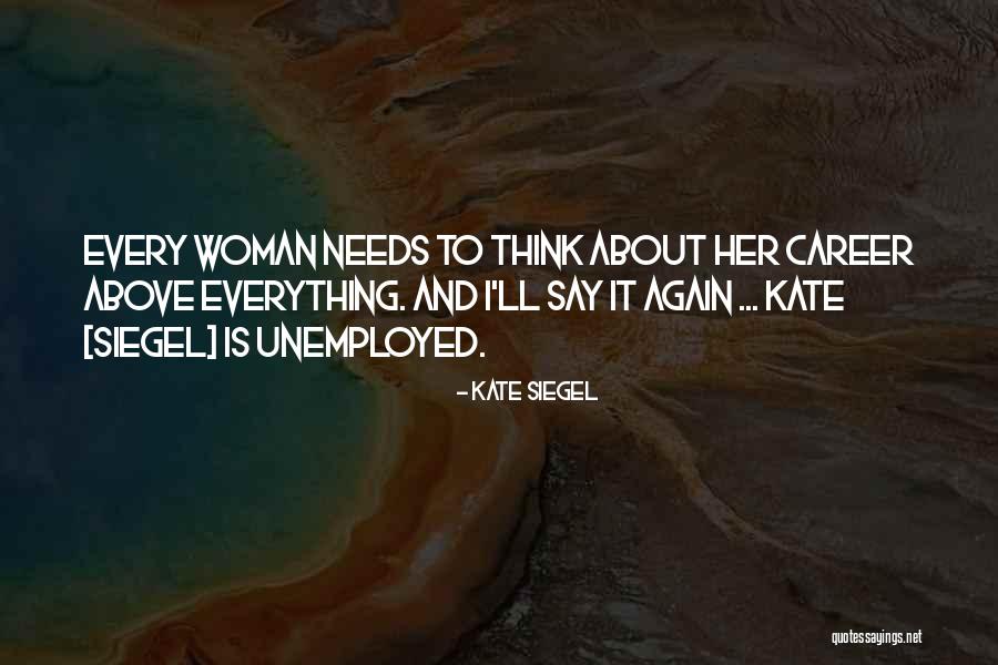 Tarpaulins Made Quotes By Kate Siegel Tarpaulins Made Quotes By Kate Siegel