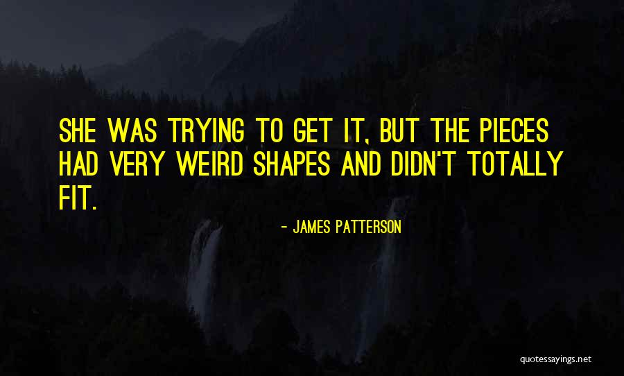 Tarpey Sickler Quotes By James Patterson Tarpey Sickler Quotes By James Patterson