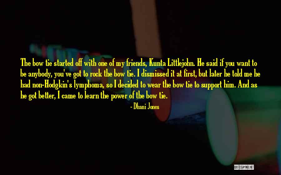 Tarpin Oil Quotes By Dhani Jones Tarpin Oil Quotes By Dhani Jones