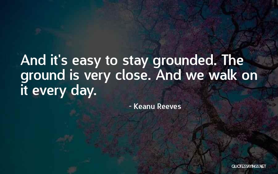 Tarpin Oil Quotes By Keanu Reeves Tarpin Oil Quotes By Keanu Reeves