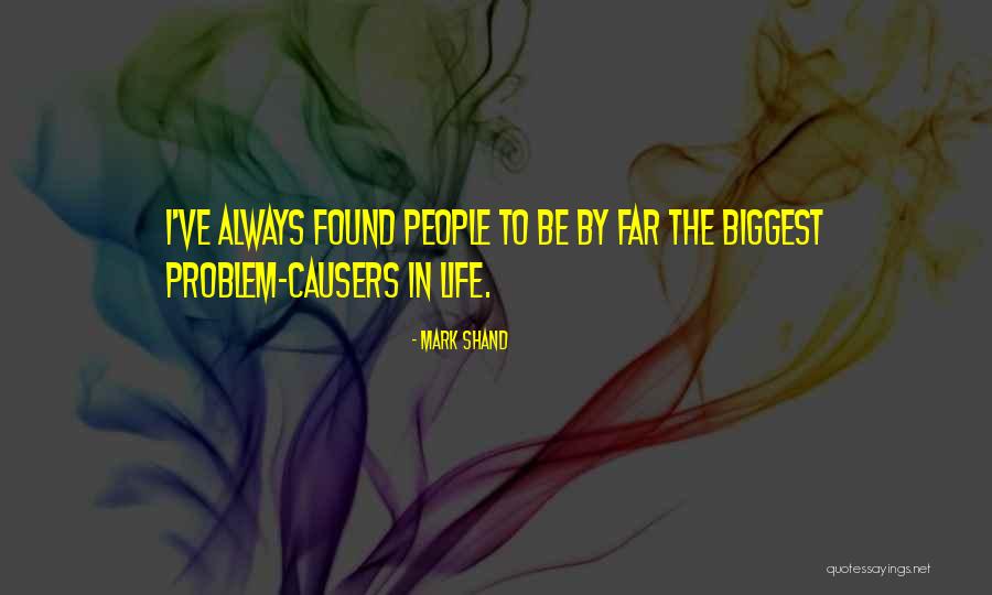 Tarpin Oil Quotes By Mark Shand Tarpin Oil Quotes By Mark Shand