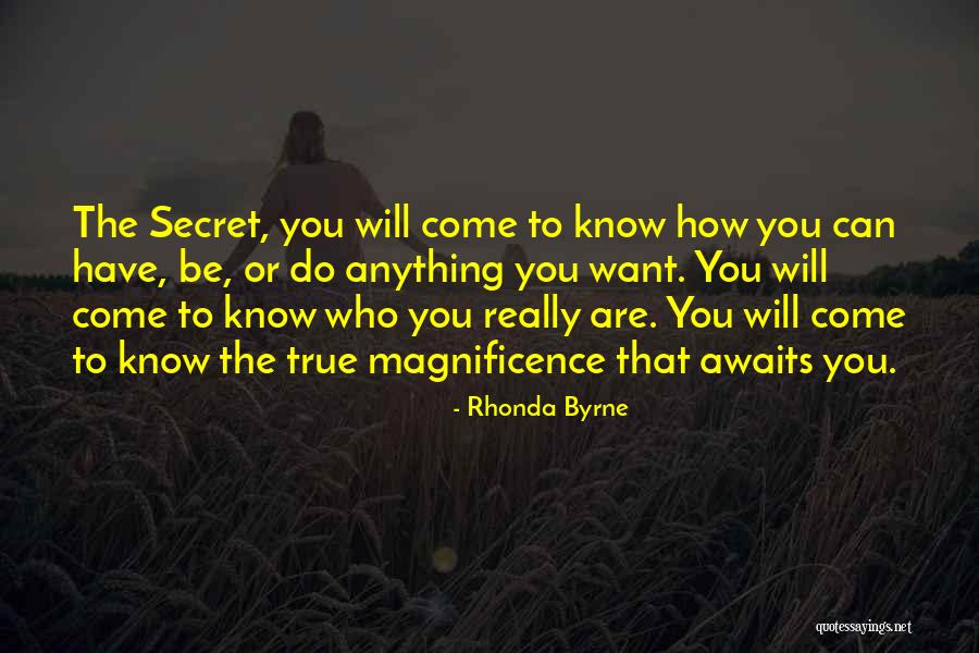 Tarpin Oil Quotes By Rhonda Byrne Tarpin Oil Quotes By Rhonda Byrne