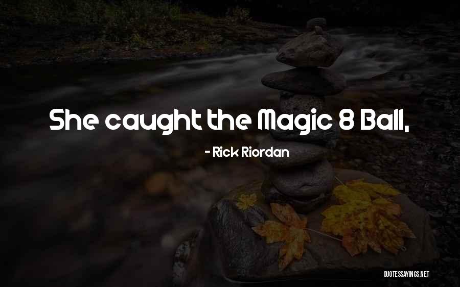 Tarpinian Opportunity Quotes By Rick Riordan Tarpinian Opportunity Quotes By Rick Riordan