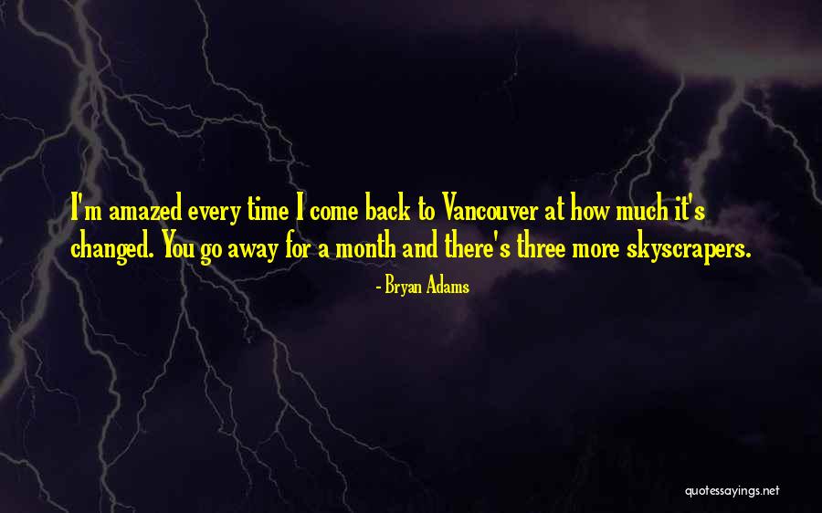 Tarpino Font Quotes By Bryan Adams Tarpino Font Quotes By Bryan Adams