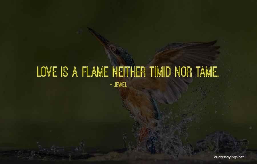 Tarps Direct Quotes By Jewel Tarps Direct Quotes By Jewel