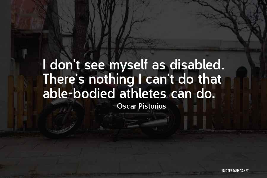 Tarps Direct Quotes By Oscar Pistorius Tarps Direct Quotes By Oscar Pistorius