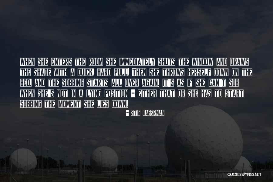 Tarps Direct Quotes By Stig Dagerman Tarps Direct Quotes By Stig Dagerman