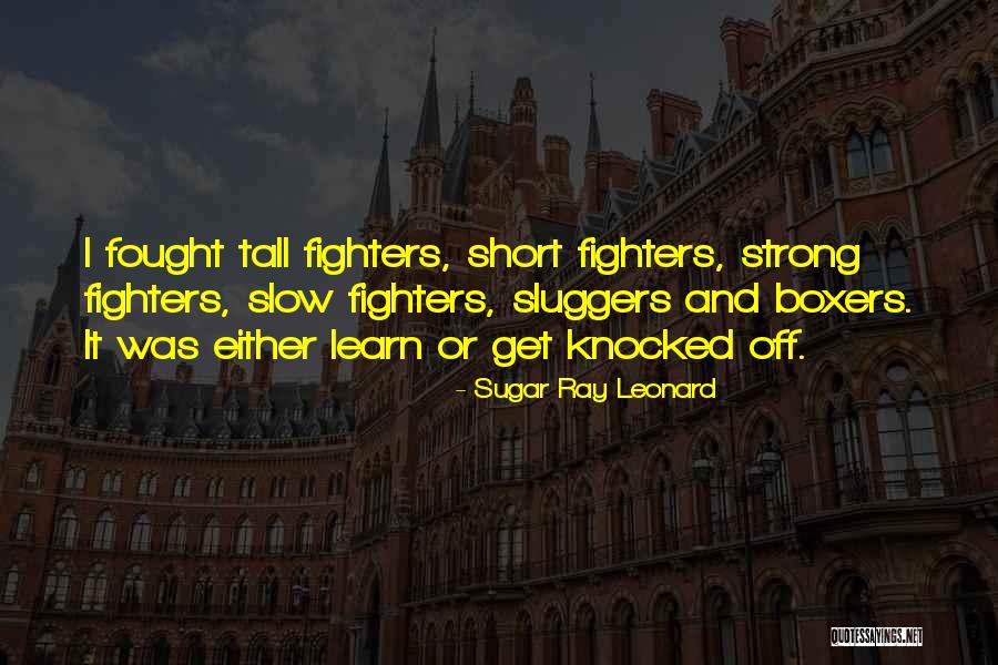 Tarps Direct Quotes By Sugar Ray Leonard Tarps Direct Quotes By Sugar Ray Leonard