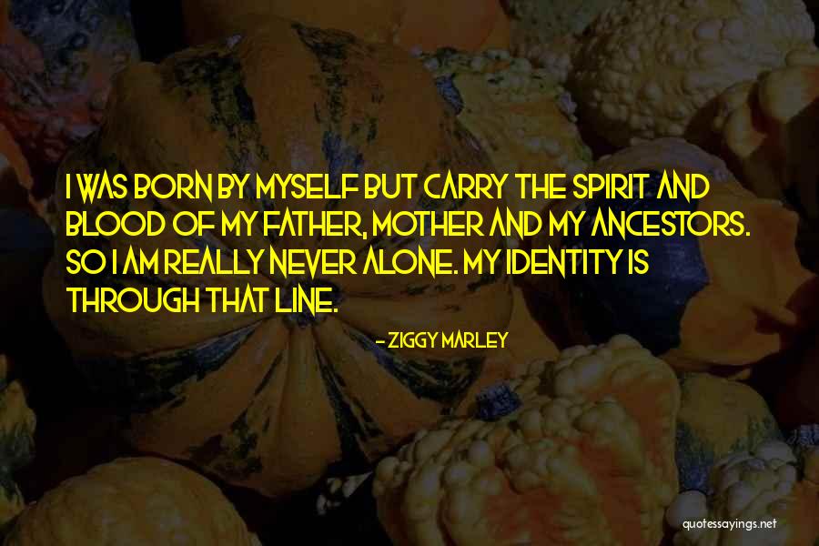 Tarps Quotes By Ziggy Marley Tarps Quotes By Ziggy Marley
