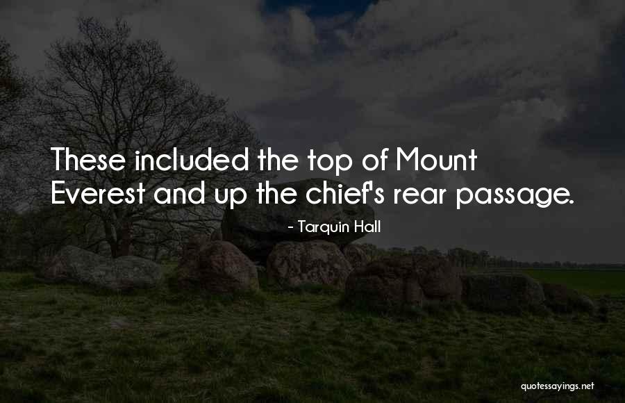 Tarquin Hall Quotes 1441592 Tarquin Hall Quotes 1441592