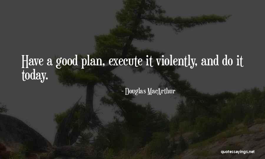 Tarquinio El Quotes By Douglas MacArthur Tarquinio El Quotes By Douglas MacArthur