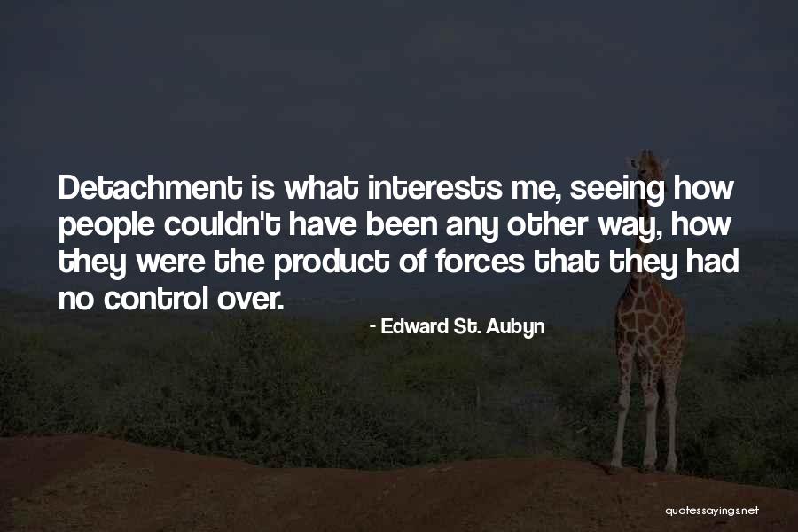Tarquinio El Quotes By Edward St. Aubyn Tarquinio El Quotes By Edward St. Aubyn