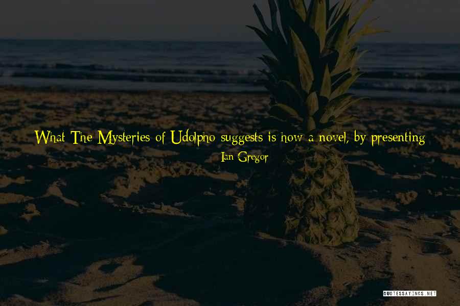 Tarquinio El Quotes By Ian Gregor Tarquinio El Quotes By Ian Gregor