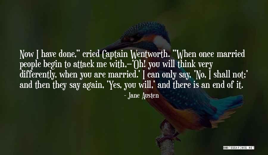 Tarquinio El Quotes By Jane Austen Tarquinio El Quotes By Jane Austen
