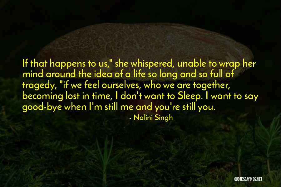 Tarquinio El Quotes By Nalini Singh Tarquinio El Quotes By Nalini Singh
