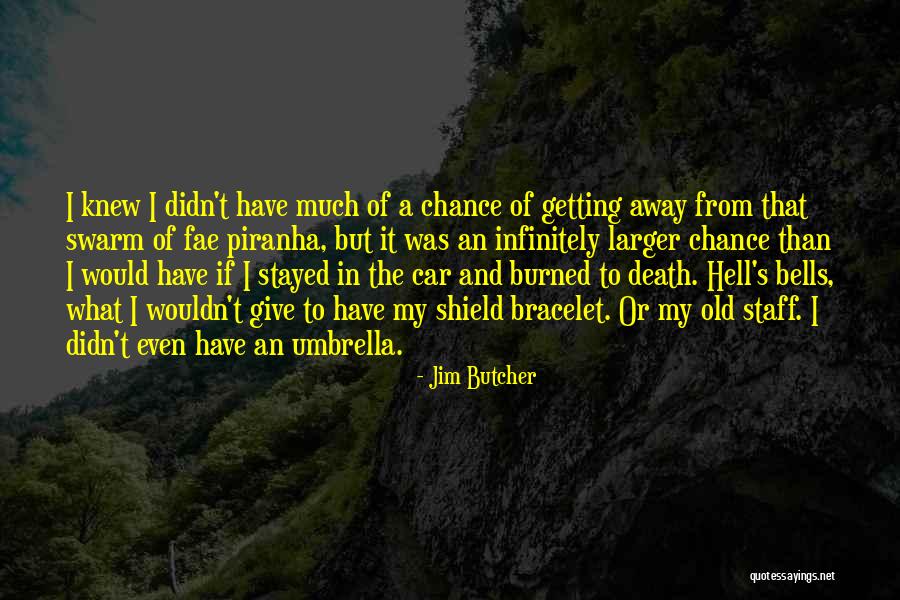 Tarquinio Il Quotes By Jim Butcher Tarquinio Il Quotes By Jim Butcher