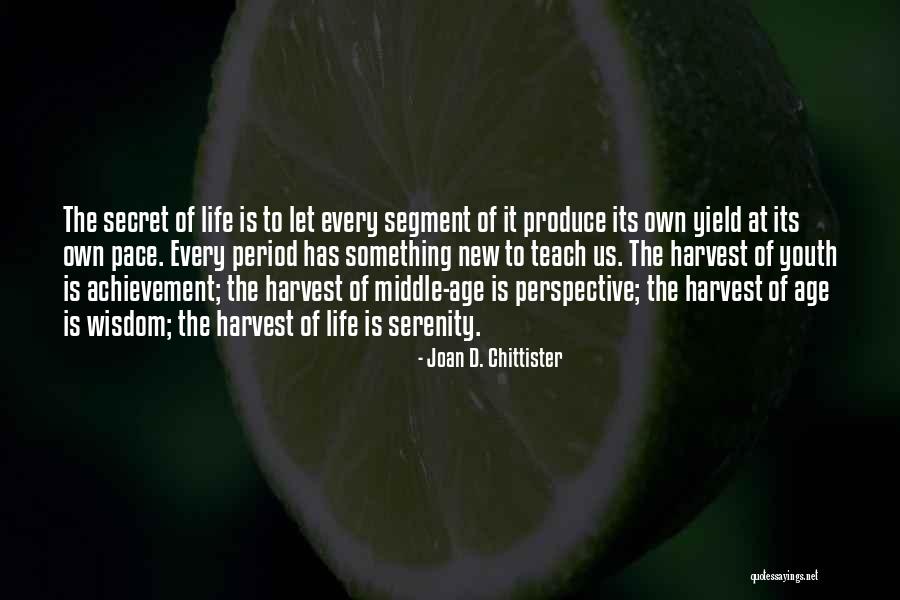Tarquinio Il Quotes By Joan D. Chittister Tarquinio Il Quotes By Joan D. Chittister