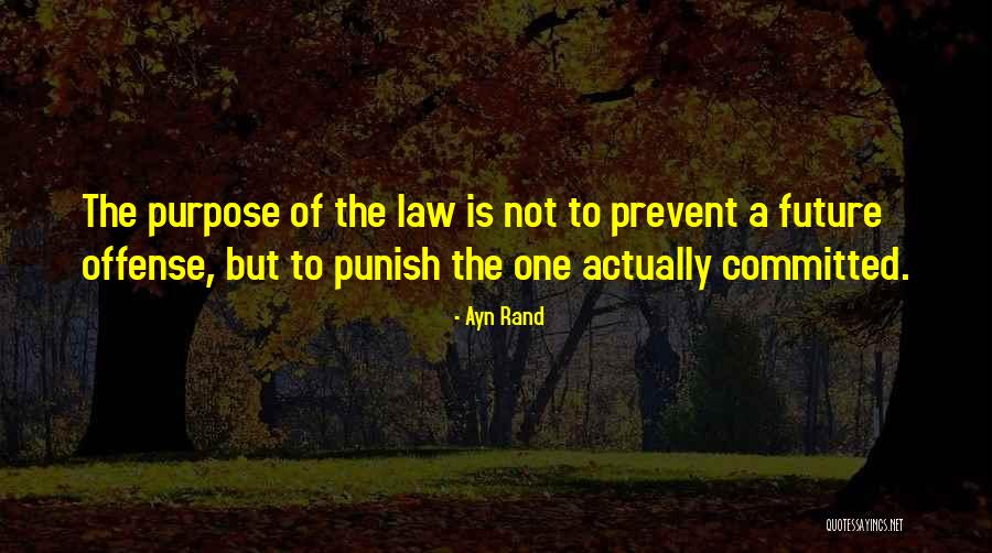 Tarquinius Collatinus Quotes By Ayn Rand Tarquinius Collatinus Quotes By Ayn Rand