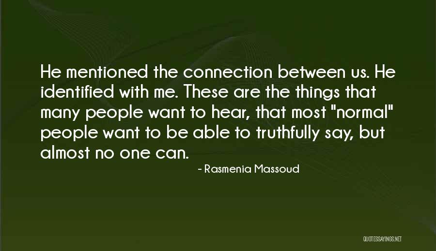 Tarquinius Collatinus Quotes By Rasmenia Massoud Tarquinius Collatinus Quotes By Rasmenia Massoud