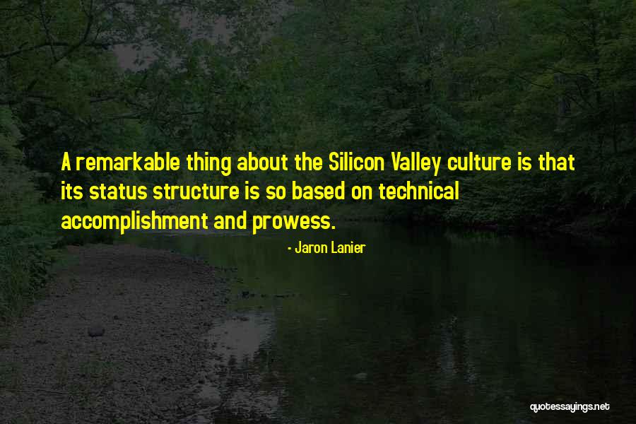 Tarquino Quotes By Jaron Lanier Tarquino Quotes By Jaron Lanier