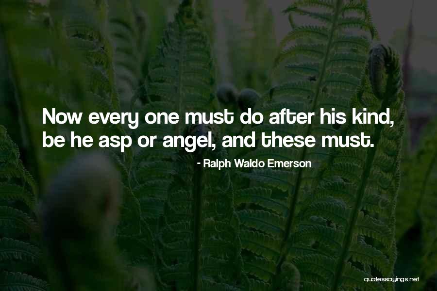 Tarquino Quotes By Ralph Waldo Emerson Tarquino Quotes By Ralph Waldo Emerson