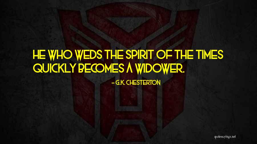 Tarracha Quotes By G.K. Chesterton Tarracha Quotes By G.K. Chesterton
