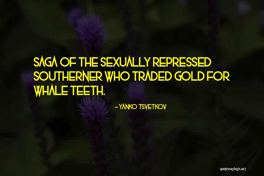 Tarracho Quotes By Yanko Tsvetkov Tarracho Quotes By Yanko Tsvetkov