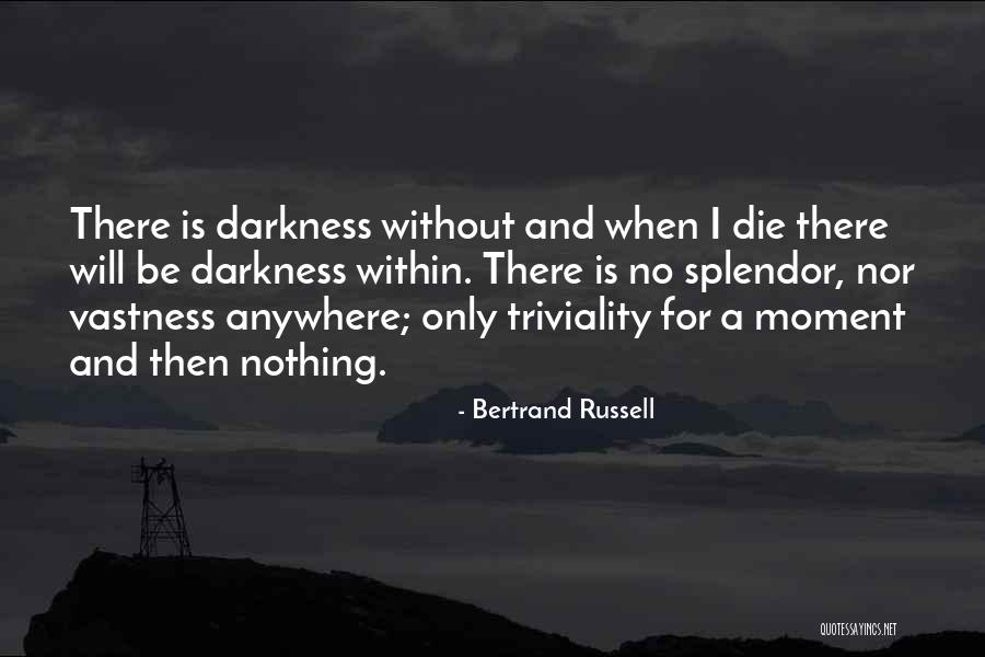 Tarraf And Associates Quotes By Bertrand Russell Tarraf And Associates Quotes By Bertrand Russell